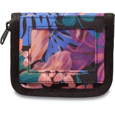 DAKINE - Soho Wallet - Women's
