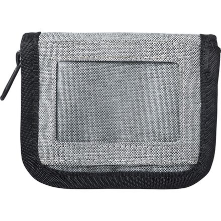 DAKINE - Soho Wallet - Women's