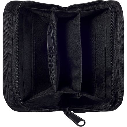 DAKINE - Soho Wallet - Women's