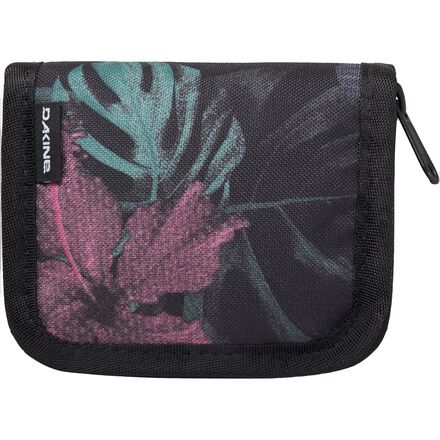 Soho Wallet - Women's