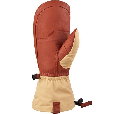 DAKINE - Excursion GORE-TEX Mitten - Women's