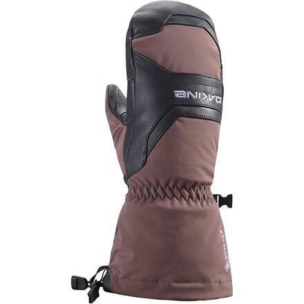 Excursion GORE-TEX Mitten - Women's