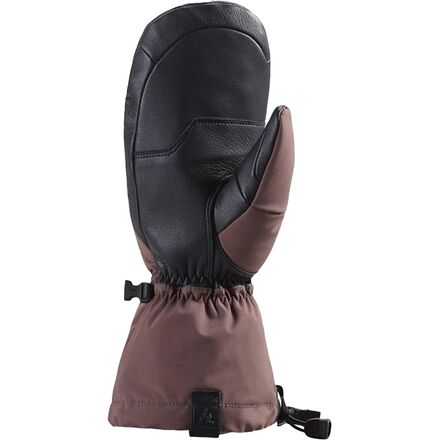 DAKINE - Excursion GORE-TEX Mitten - Women's