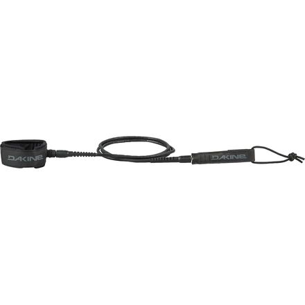 Kainui Plus Leash