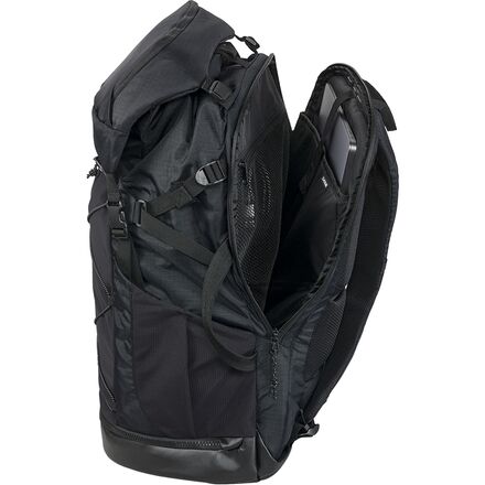 DAKINE - Mission Surf Dlx Wet/Dry 40L Backpack