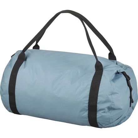 DAKINE - Packable 40L Rolltop Dry Duffle Bag