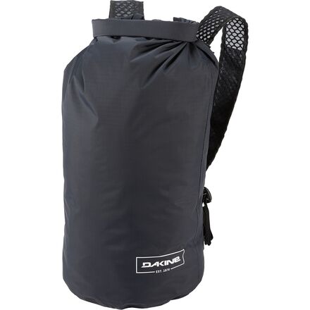 DAKINE - Packable 30L Roll Top Dry Pack