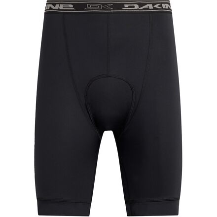 Bike Liner Short - Men's