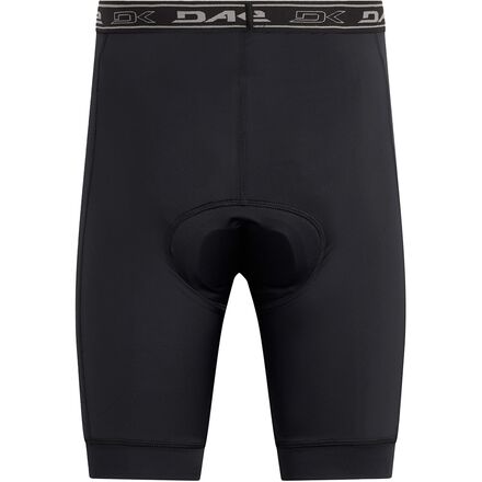 DAKINE - Bike Liner Short - Men's