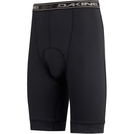 DAKINE - Bike Liner Short - Men's