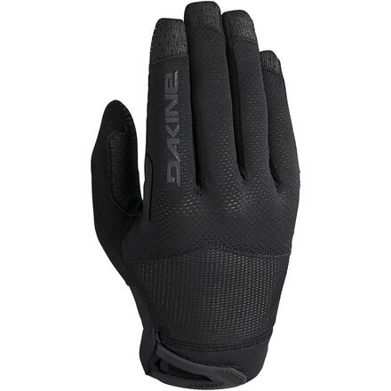 DAKINE - Boundary Glove - Black