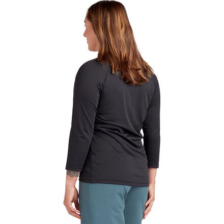 DAKINE - Syncline 3/4 Jersey - Women's