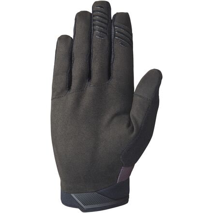 DAKINE - Syncline Glove
