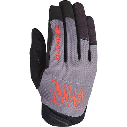 Syncline Glove