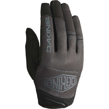 DAKINE - Syncline Glove - Women's