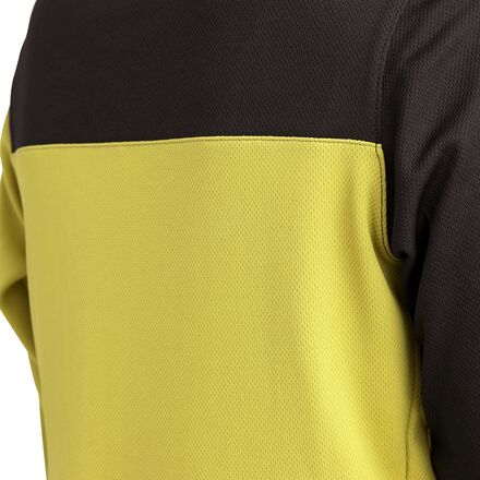 DAKINE - Thrillium Long-Sleeve Jersey - Women's