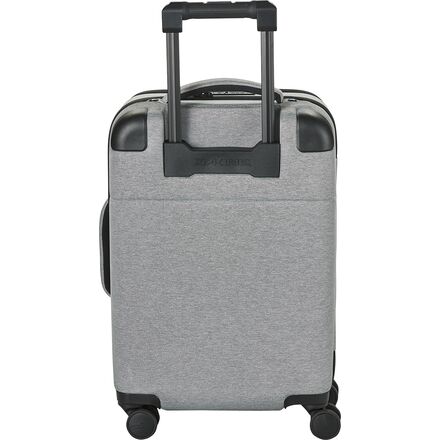 DAKINE - Verge Spinner 30L Carry On