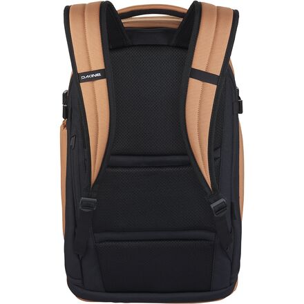 DAKINE - Verge 25L Backpack