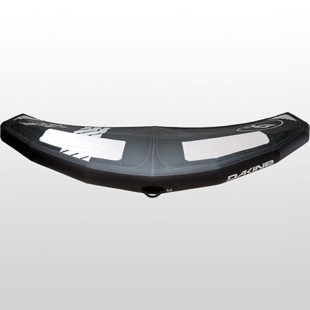 DAKINE - Cyclone Wing C2