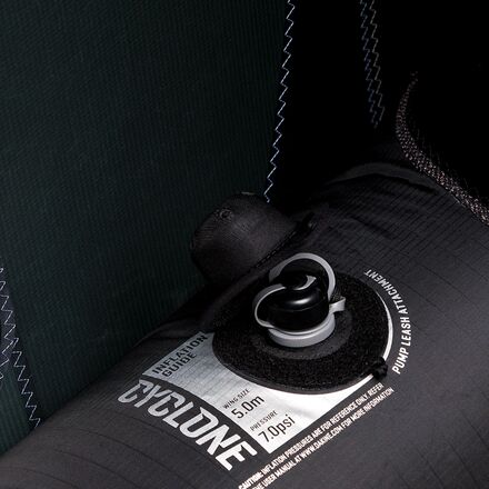 DAKINE - Cyclone Wing C2
