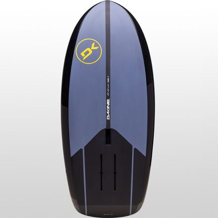 DAKINE - Chase Wing Board 79