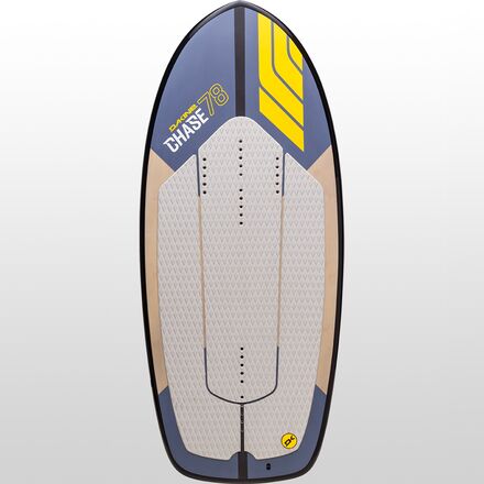 DAKINE - Chase Wing Board 79