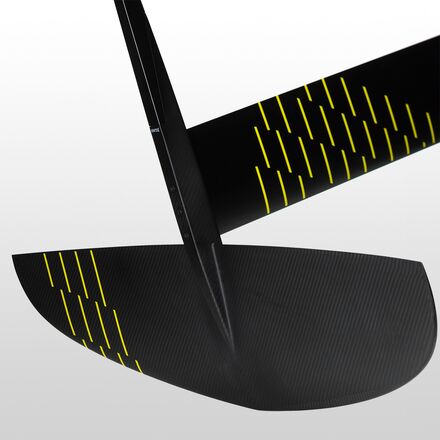 DAKINE - Charger Kit Complete Foil