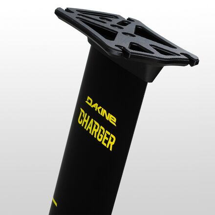 DAKINE - Charger Kit Complete Foil