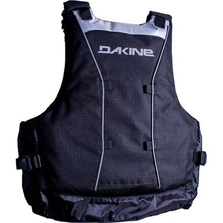 DAKINE - Seeker Vest Personal Flotation Device