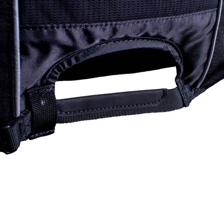 DAKINE - Seeker Vest Personal Flotation Device