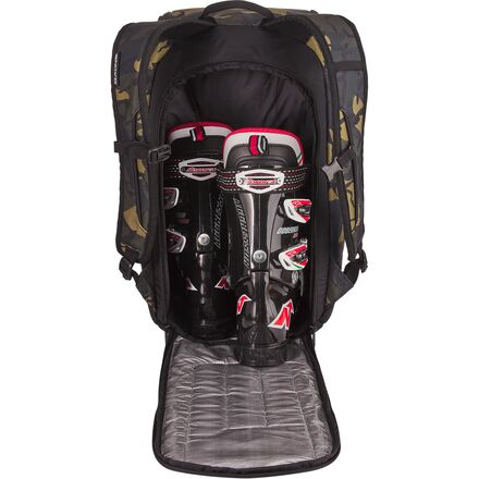 DAKINE - Boot 45L Pack - Kids'