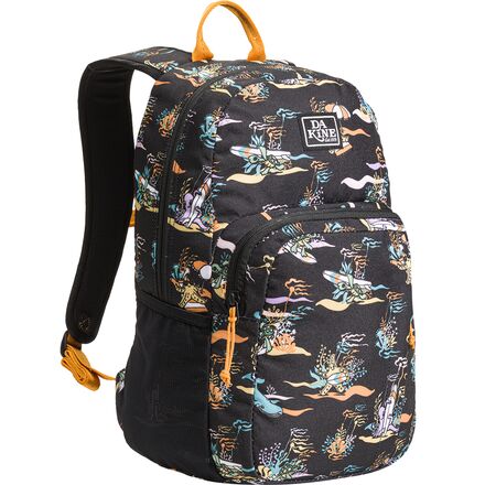 DAKINE - Campus 18L Backpack - Kids'