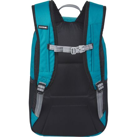 DAKINE - Campus 18L Backpack - Kids'