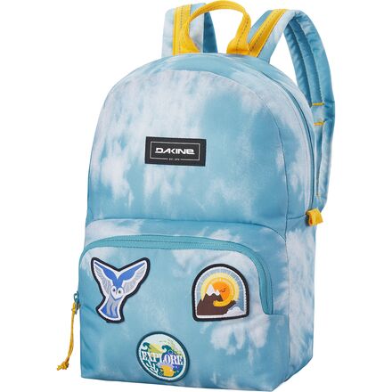 Cubby 12L Backpack - Kids'