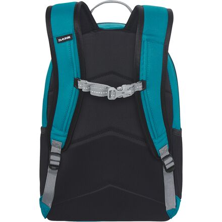 DAKINE - Grom 13L Backpack - Kids'