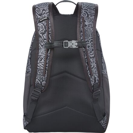 DAKINE - Grom 13L Backpack - Kids'