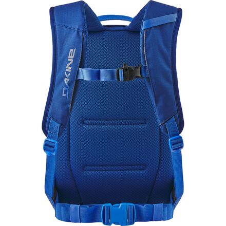 DAKINE - Heli Pro 18L Backpack - Kids'