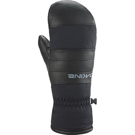 Baron GORE-TEX Mitten - Men's