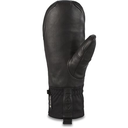 DAKINE - Baron GORE-TEX Mitten - Women's