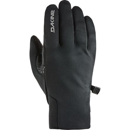 Element Infinium Glove - Men's