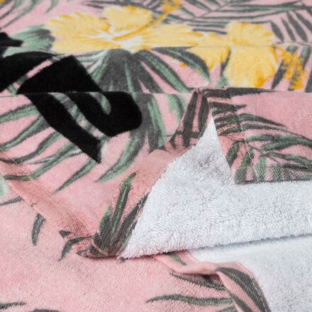 DAKINE - Terry Beach Towel