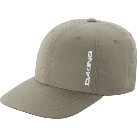 DAKINE - Traveler Ballcap Eco Hat