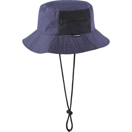 DAKINE - Traveler Bucket Hat - Navy