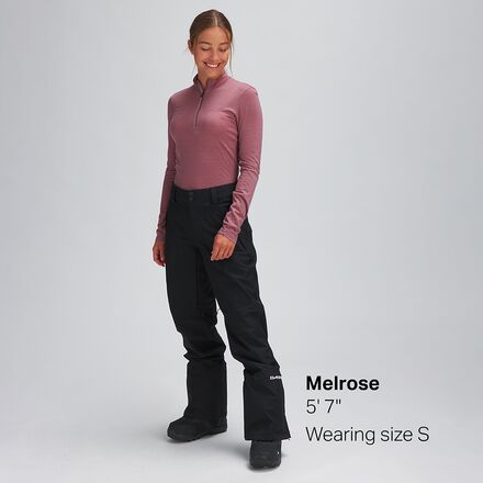 DAKINE - Barrier GORE-TEX 2L Pant - Women's