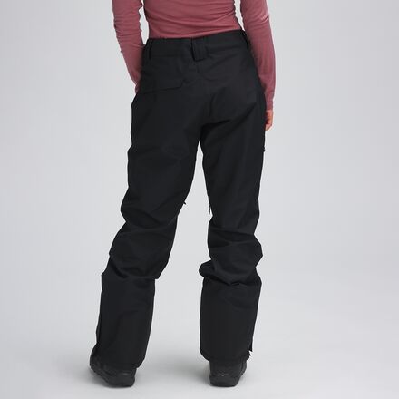 DAKINE - Barrier GORE-TEX 2L Pant - Women's