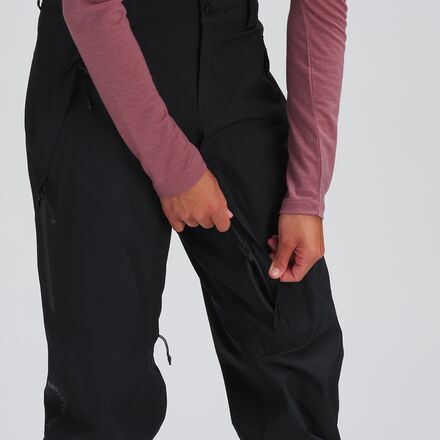DAKINE - Barrier GORE-TEX 2L Pant - Women's