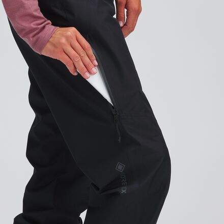 DAKINE - Barrier GORE-TEX 2L Pant - Women's