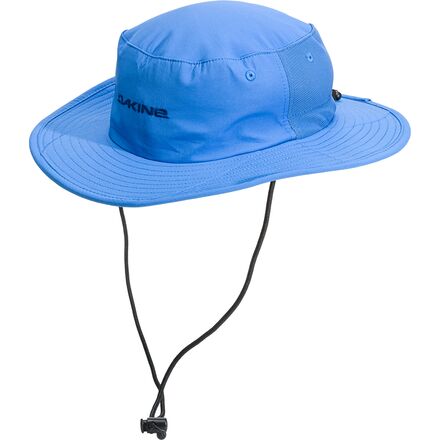 DAKINE - No Zone Sun Hat - Deep Blue