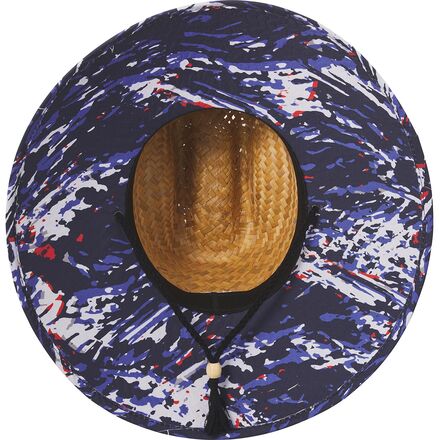DAKINE - Pindo Straw Hat