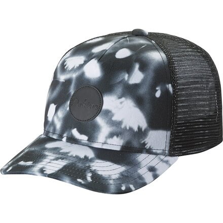 Shoreline Trucker Eco Hat